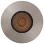 Lampa najazdowa RECESSED LED LIGHT E505 2700K 3W/led 218lm IP65 od Zambelis