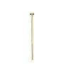 Lampa sufitowa Alha 9105 1x40W/G9 IP20 od Dohar
