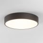 Plafon Mallon 1125016 15,3W/LED 670/730/733lm IP44 od Astro Lighting