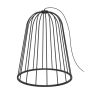 Lampa podłogowa No. moon 2013 1x15W/GX53 IP20 od Antigo