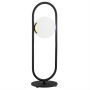 Lampa stołowa ROVETTO 4992 1x6W/G9 IP20 od Argon