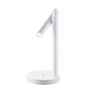 Lampka biurkowa Yabu 2032 1x10W/GU10 IP20 od Antigo