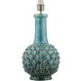 Podstawa Edlyn EDL4223 1x60w/e27 od Dar Lighting