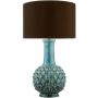 Lampa stołowa Edlyn EDL4223-VOY1422 1x60w/e27 od Dar Lighting