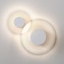 Kinkiet Halftone 1425001 2700K 7,5W/Taśma LED 171lm IP20 od Astro Lighting