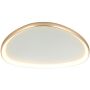 Plafon CEILING LED LAMP 23088 3000K 32W/led 2541lm IP20 od Zambelis