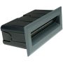 Lampa schodowa do zabudowy STEP LIGHT E324 3000K 5W/led 302lm IP65 od Zambelis