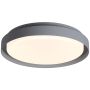 Plafon CEILING LED LAMP E327 3000K 20W/led 2041lm IP65 od Zambelis