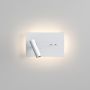 Kinkiet Edge 1352043 2700k 1x9,3W +1x3,3W/LED 153lm ip20 od Astro Lighting