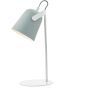 Lampka biurkowa Effie EFF4139 1x40w/e14 ip20 od Dar Lighting