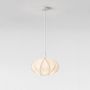 Abażur Flow 5049001 od Astro Lighting