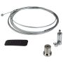 Zawiesie MAGNETIC 22121 IP20 od Zambelis