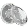 Soczewka SPIKE LIGHT E469 od Zambelis