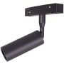 Reflektor szynowy MAX M0008D 3000k 1x4.7w/led 403lm ip20 od Maxlight
