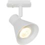 Reflektor szynowy EIK 2510399901 3x35w/gu10 ip20 od Nordlux