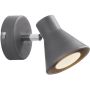Kinkiet Eik  45761010 1x35W/GU10 IP20 od Nordlux