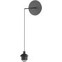 Zawiesie Eileen EIL0722 3000k 1x5,5w/led 376lm ip20 od Dar Lighting