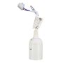 Gniazdo ogrodowe ACCESSORIES EK1091 1x60W/E27 IP20 od Eko-Light