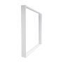 Rama montażowa ACCESSORIES EKP0575 IP20 od Eko-Light