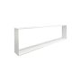 Rama montażowa ACCESSORIES EKP0576 IP20 od Eko-Light