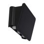 Kinkiet ALF EKO9100 6000K 3x4W/LED 50lm IP54 od Eko Light