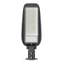 Oprawa do latarni ALLEY EKO9910 4000K 1x100W/LED 9300lm IP65 od Eko Light