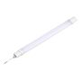 Lampa podszafkowa BATTEN EK0850 4000K 1x18W/LED 1850lm IP65 od Eko-Light