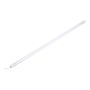 Lampa podszafkowa BATTEN EK0852 4000K 1x48W/LED 5200lm IP65 od Eko-Light