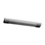 Lampa podszafkowa BATTEN EK9837 4000K 1x9W/LED 850lm IP20 od Eko Light
