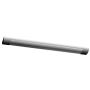 Lampa podszafkowa BATTEN EK9838 4000K 1x18W/LED 1850lm IP20 od Eko Light