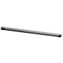 Lampa podszafkowa BATTEN EK9839 4000K 1x27W/LED 2850lm IP20 od Eko Light