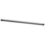 Lampa podszafkowa BATTEN EK9840 4000K 1x36W/LED 3850lm IP20 od Eko Light