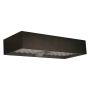 Kinkiet BRICK EKO9181 4000K 1x6W/LED 800lm IP65 od Eko Light