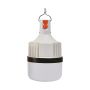 Lampa wisząca BULB EK1678 4000K 1x10W/LED 1000lm IP20 od Eko-Light