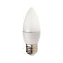 Żarówka BULB EKZA0213 4000K 1x7W/E27 600lm IP20 od Eko Light