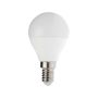 Żarówka BULB EKZA0216 4000K 1x5W/E14 400lm IP20 od Eko Light