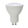 Żarówka BULB EKZA1084 3000K 1x9W/GU10 900lm IP20 od Eko-Light