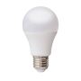 Żarówka BULB EKZA1176 4000K 1x10W/E27 800lm IP20 od Eko-Light