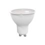 Żarówka BULB EKZA374 3000K 1x5W/GU10 400lm IP20 od Eko-Light