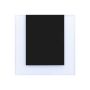 Lampa schodowa do zabudowy CAPRI EKS641 4000K 1x0.6W/LED 15lm IP20 od Eko Light