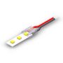 Złącze CONNECTOR EKPZ1214 IP20 od Eko-Light