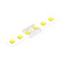 Złącze CONNECTOR EKPZ1215 IP20 od Eko-Light