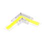 Złącze CONNECTOR EKPZ1216 IP20 od Eko-Light