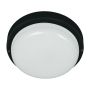 Plafon DAVO EK1038 4000K 1x8W/LED 720lm IP64 od Eko-Light