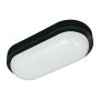 Plafon DAVO EK1039 4000K 1x8W/LED 720lm IP64 od Eko-Light