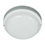 Plafon DAVO EK1078 4000K 1x8W/LED 720lm IP64 od Eko-Light