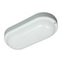 Plafon DAVO EK1079 4000K 1x8W/LED 720lm IP64 od Eko-Light
