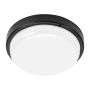 Plafon DAVO EK1081 4000K 1x18W/LED 1800lm IP64 od Eko-Light