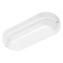 Plafon DAVO EK1082 4000K 1x18W/LED 1800lm IP64 od Eko-Light