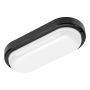 Plafon DAVO EK1083 4000K 1x18W/LED 1800lm IP64 od Eko-Light